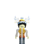 @Rultronic