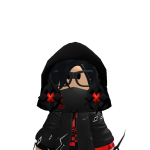 @Smash_Gamerz