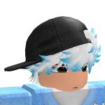 @Zel_demon