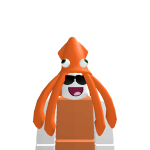 @DevElysium
