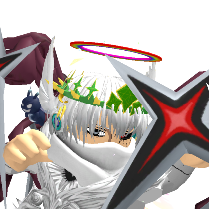 Kaneki_Rinkaku6