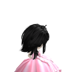 @cookiexnathy_YT8