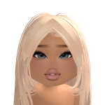 @CU3IX