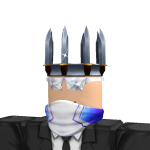 @TixBlazer