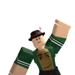 @BCGamesMC13