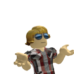 tyresegamer2020