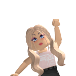 @Strawb3rry_XxCloudy