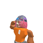 @LowkeyVxibz