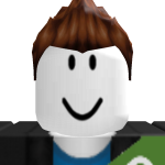 @CoreyFortuna