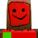 @roblox_user_181579176