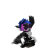 Auhrii