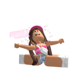 @PopsicleMonkey22