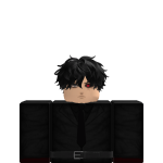 @mauricio221br