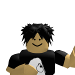 @Pablito2660