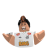 LUCASGOKUU