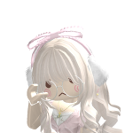 @Tallulah15Unicorn