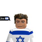 @IncrediblePro4000