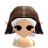 bewiney