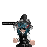 @PotatosLunar