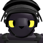 @creativerobloxworld