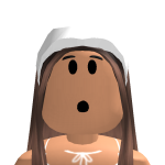 @wildflower_reece