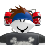 @Wafluffles