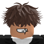 @maronboy0535