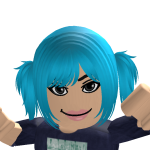 @Italia1234yay