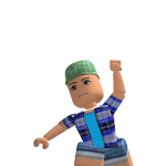 @Meatball_2097