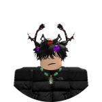 ShadowShocked