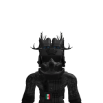 @cesardopro11