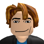 @SultanRoblox1790