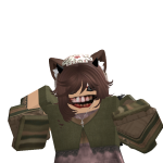 @mothermoIe