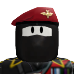 @wardognight1