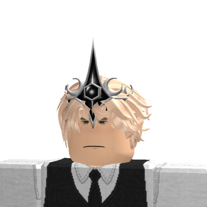PowFPS1