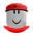 Headshot of roblox_user_683062808