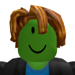 @itzKingPeep
