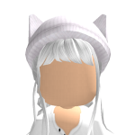 @Veronsigh
