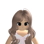 @daiiczu