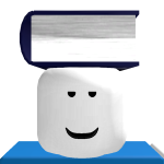 @internet_explorer92