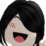 @sunnytime444