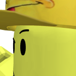 @bizarresun899