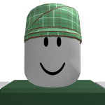 @xChris267