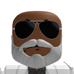 @LiamIstCool1745