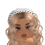 @glowingmxa