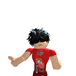 @busesudedmr