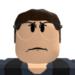 @sadbaconsadbacon123