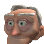 MR_MUNTZ