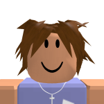 @ghxstshatch1