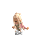 @maiseyLOVESpollyOK